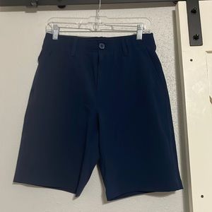 Under Armor Mens drive 10” short